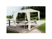 Arredo Giardino Enea Collezione esclusiva OFFERTA OUTLET
