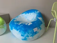 Gumball Eurodesign: Arredo Giardino con forte sconto