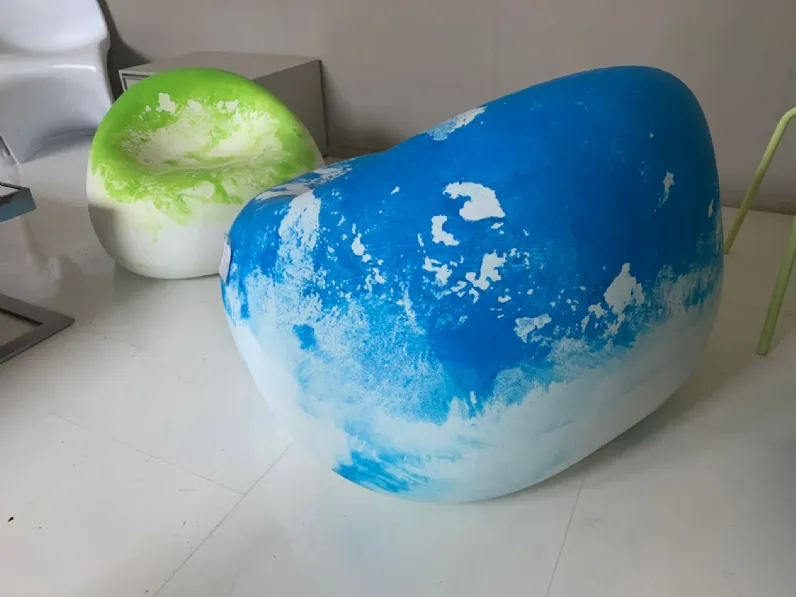 Gumball Eurodesign: Arredo Giardino con forte sconto