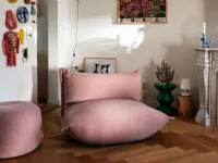 Fatboy Poltrona bonbaron  Arredo Giardino A PREZZI SCONTATISSIMI  