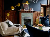 Fatboy Poltrona bonbaron  Arredo Giardino A PREZZI SCONTATISSIMI  