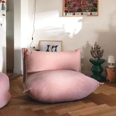 Fatboy Poltrona bonbaron  Arredo Giardino A PREZZI SCONTATISSIMI  