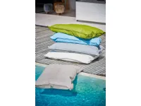 Arredo giardino Fiam Cuscino galleggiante ulisse fiam A PREZZI OUTLET