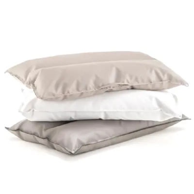 Mobile giardino Cuscino galleggiante ulisse fiam di Fiam a prezzo ribassato