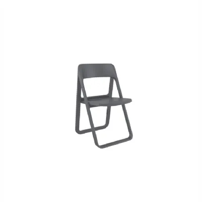 Vendita Sedia Dream Fiam: prezzo ribassato! Arredo Giardino.