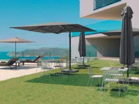 Arredo giardino K Fim a prezzo scontato