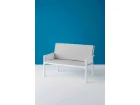 Arredo Giardino Gaber Gaber salottino minush A PREZZI OUTLET