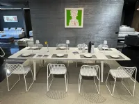 Emu: arredo giardino in offerta - 31%