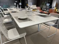 Emu: arredo giardino in offerta - 31%