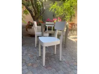 Arredo Giardino In out 23 Gervasoni OFFERTA OUTLET