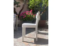 Arredo Giardino In out 23 Gervasoni OFFERTA OUTLET