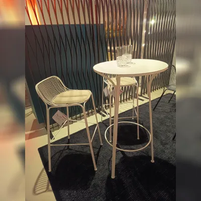 Arredo giardino Kartell A PREZZO OUTLET 
