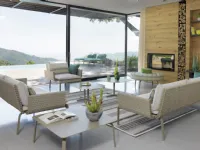 Outlet Arredo Giardino: Collez. Esclusiva a prezzi imbattibili!