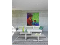 Outlet Arredo Giardino: Collez. Esclusiva a prezzi imbattibili!