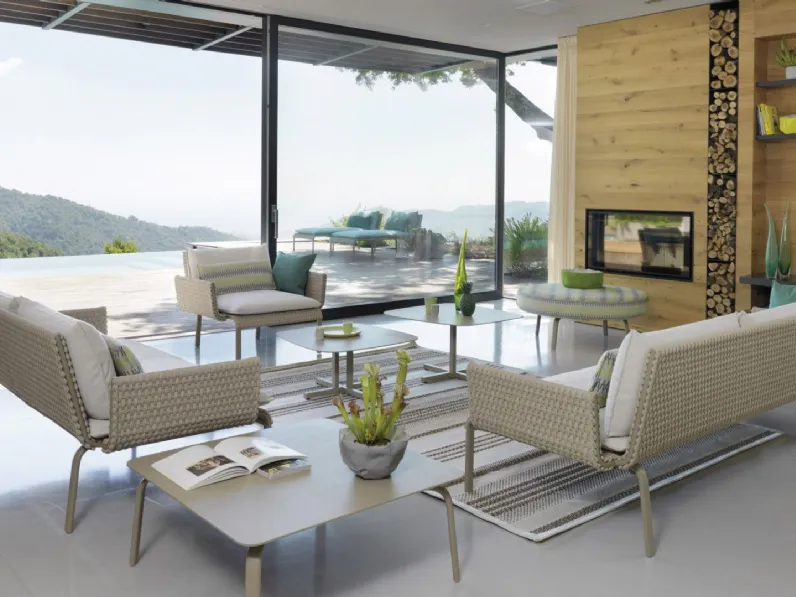 Outlet Arredo Giardino: Collez. Esclusiva a prezzi imbattibili!