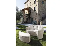 Arredo Giardino Louger Isla Bonita: Outlet Etnico a prezzo scontato!