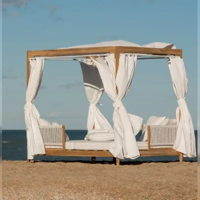 Md work: arredo giardino in offerta - 50%