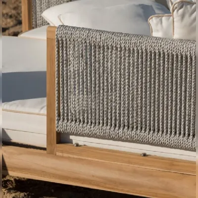 Md work: arredo giardino in offerta - 50%