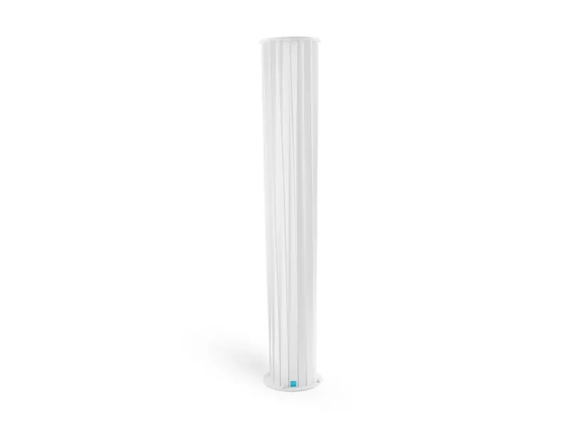 Lampada in alluminio Md Work: Arredo Giardino con sconto forte!