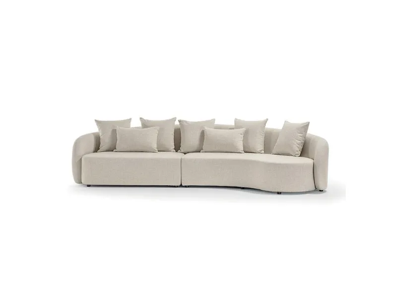 Md work: arredo giardino a prezzi outlet - 45%