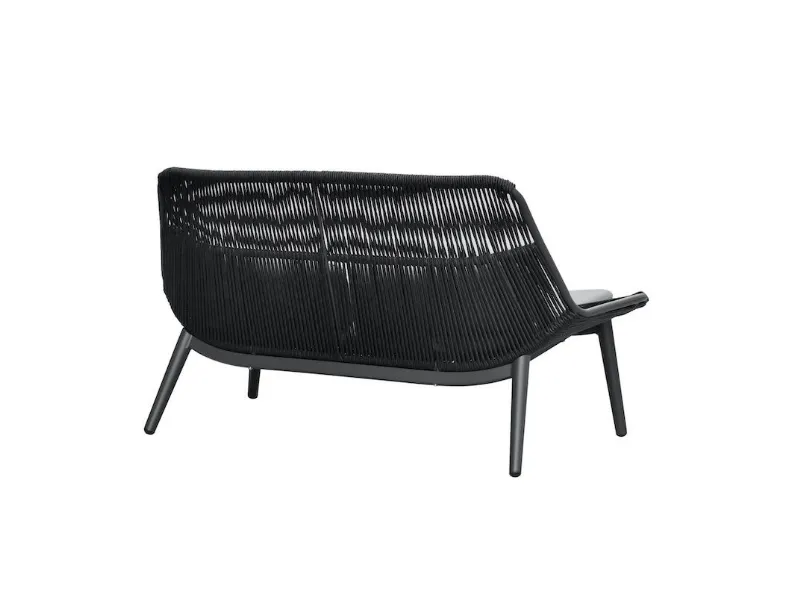 Arredo Giardino: Md Work Set da esterno Formentera, sconto!