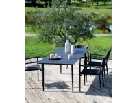 Scopri il Tavolo Esterno Luxury Md Work sull'eCommerce! Arredo Giardino a prezzi vantaggiosi.