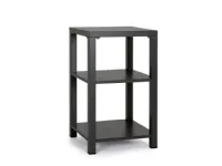 Arredo giardino Bizzotto Mobiletto esterno atlantic bizzotto A PREZZI OUTLET