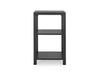 Arredo giardino Bizzotto Mobiletto esterno atlantic bizzotto A PREZZI OUTLET