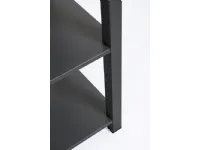 Arredo giardino Bizzotto Mobiletto esterno atlantic bizzotto A PREZZI OUTLET
