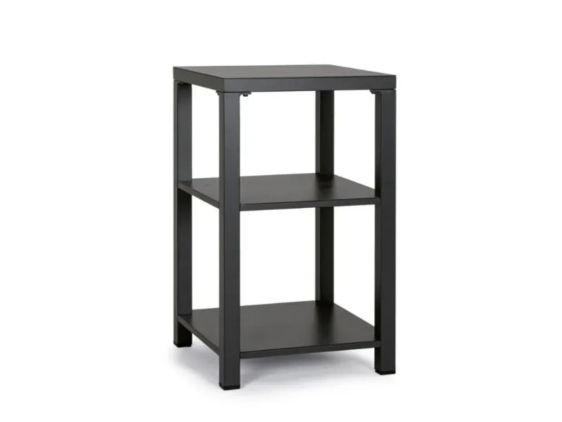 Arredo giardino Bizzotto Mobiletto esterno atlantic bizzotto A PREZZI OUTLET