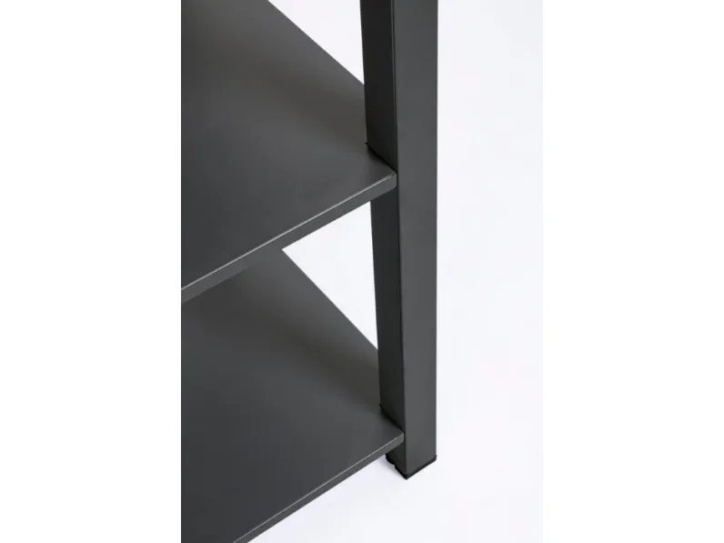 Arredo giardino Bizzotto Mobiletto esterno atlantic bizzotto A PREZZI OUTLET