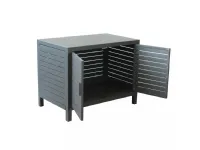 Cosma outdoor living: arredo giardino con forte sconto - 19%