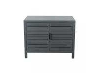 Cosma outdoor living: arredo giardino con forte sconto - 19%