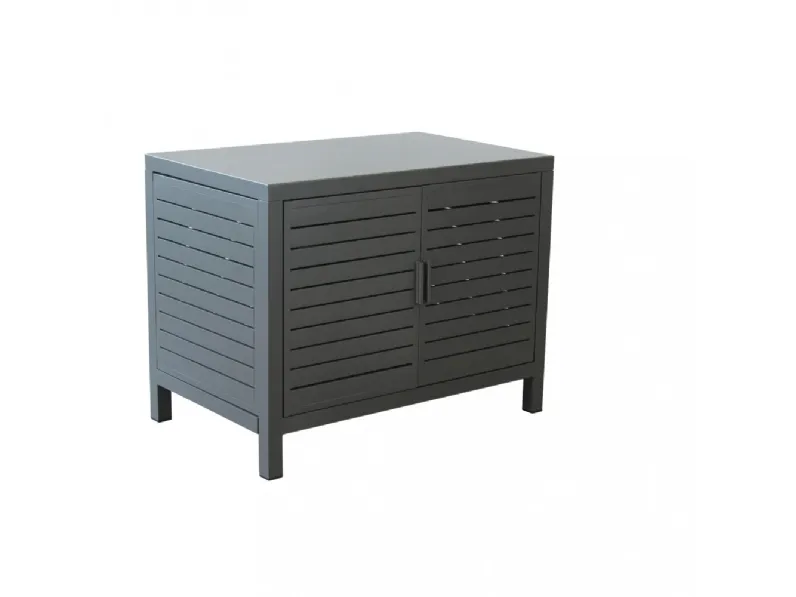 Cosma outdoor living: arredo giardino con forte sconto - 19%