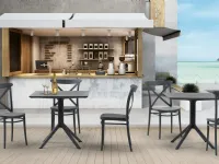 Arredo Giardino Mobilificio bellutti 6080 con uno sconto esclusivo