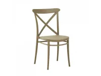 Arredo Giardino Mobilificio bellutti 6080 con uno sconto esclusivo