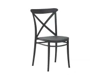 Arredo Giardino Mobilificio bellutti 6080 con uno sconto esclusivo