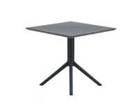 Arredo Giardino Mobilificio bellutti A PREZZO OUTLET