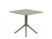 Arredo Giardino Mobilificio bellutti A PREZZO OUTLET