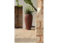 Arredo Giardino Myyour Skin l A PREZZI OUTLET