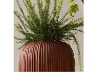 Arredo Giardino Myyour Skin l A PREZZI OUTLET