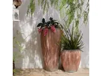 Arredo Giardino Myyour Skin l A PREZZI OUTLET
