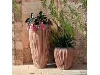 Arredo Giardino Myyour Skin s A PREZZI OUTLET