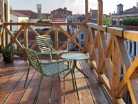 Mobile giardino modello Doga relax di Nardi IN OFFERTA