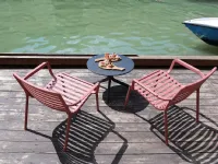 Mobile giardino modello Doga relax di Nardi IN OFFERTA