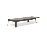 Nardi: arredo giardino con forte sconto - 30%