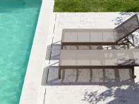 Nardi: arredo giardino con forte sconto - 30%