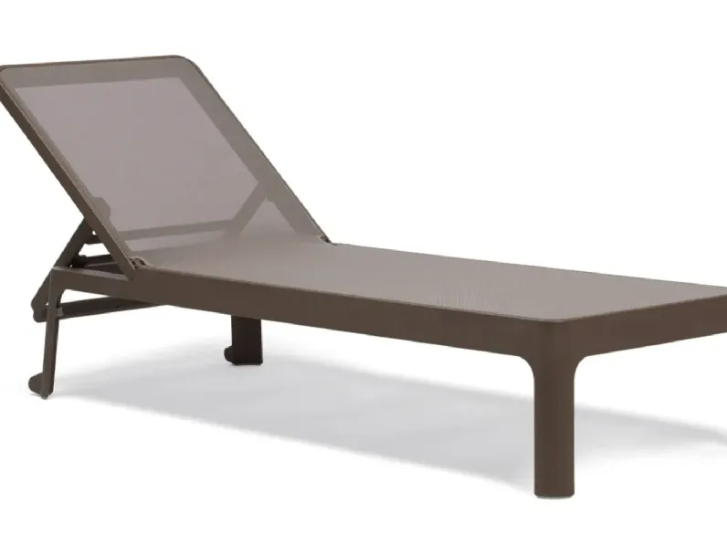 Nardi: arredo giardino con forte sconto - 30%