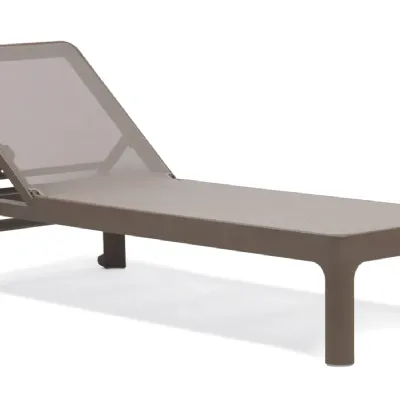 Nardi: arredo giardino con forte sconto - 30%
