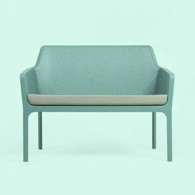 Net bench Nardi: Arredo Giardino con forte sconto